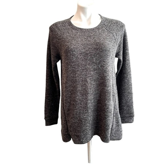 RACHEL Roy Sweater Gray‎ Rowan - Picture 3 of 9